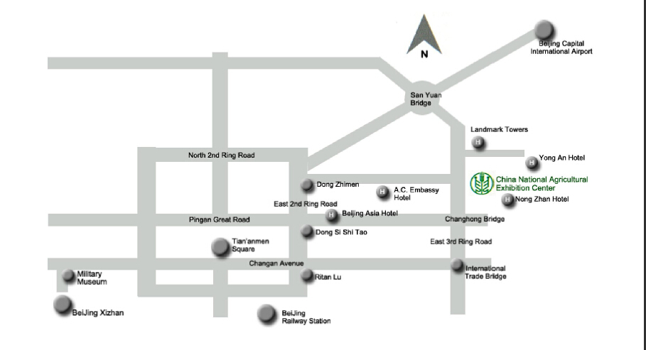 Transport